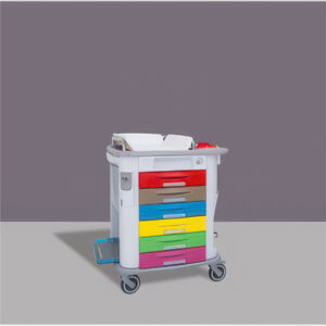 Aurion Pediatric Mega