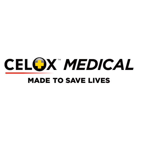Celox Medical