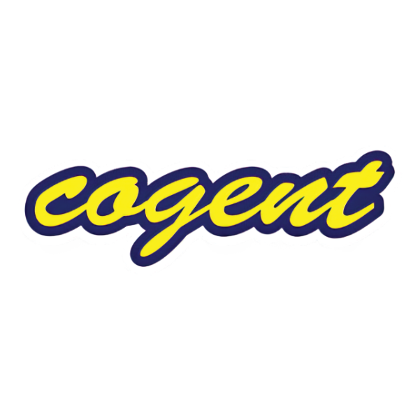 Cogent