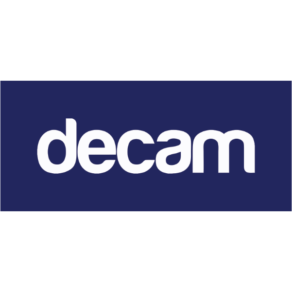 Decam