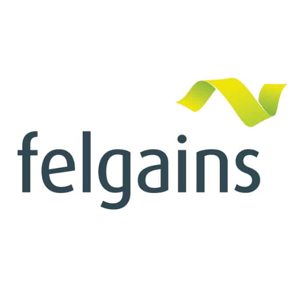 Felgains