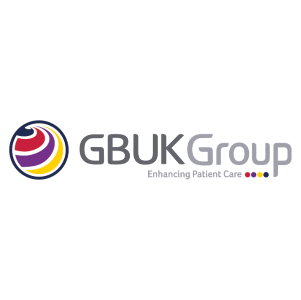 GBUK
