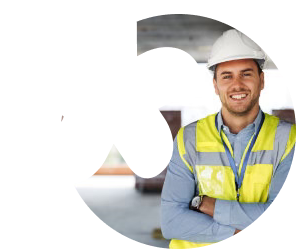 Fit-out Projects