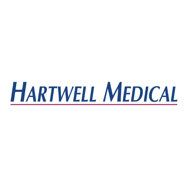 Hartwell