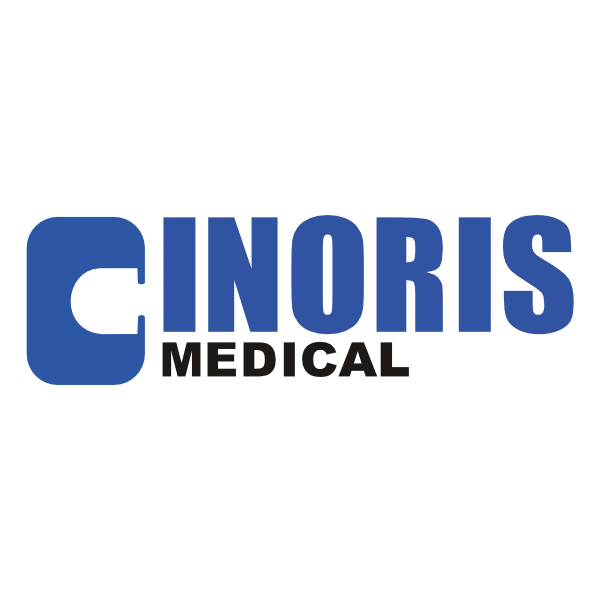 Inoris