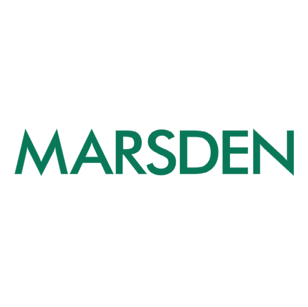 Marsden
