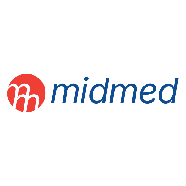 Midmed Blanket Warmers