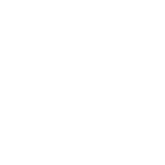 Collaboration
