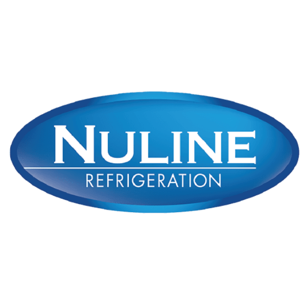 Nuline