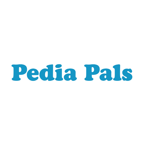 Pedia Pals