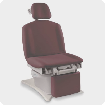 MEDICAL FURNITURE