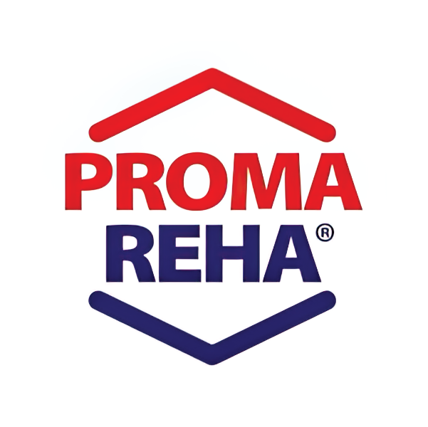 Proma Reha