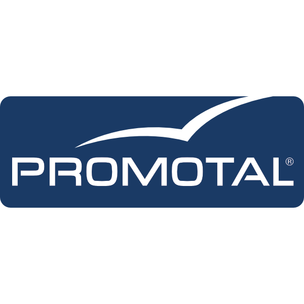 Promotal