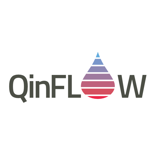 QinFlow