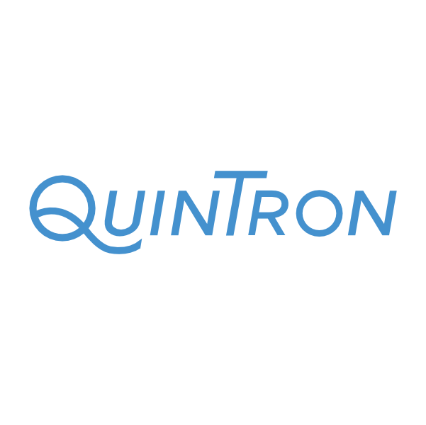 QuinTron