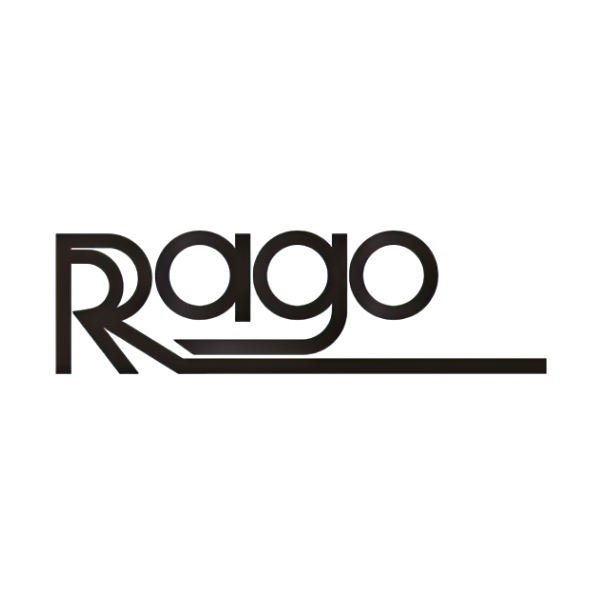 Rago