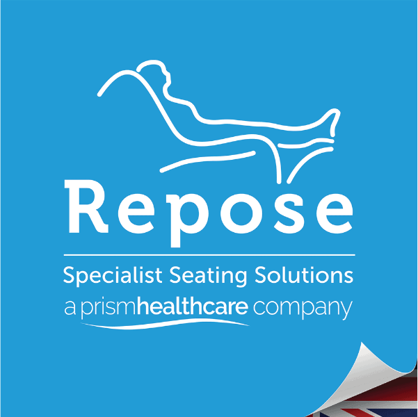 Repose Furniture