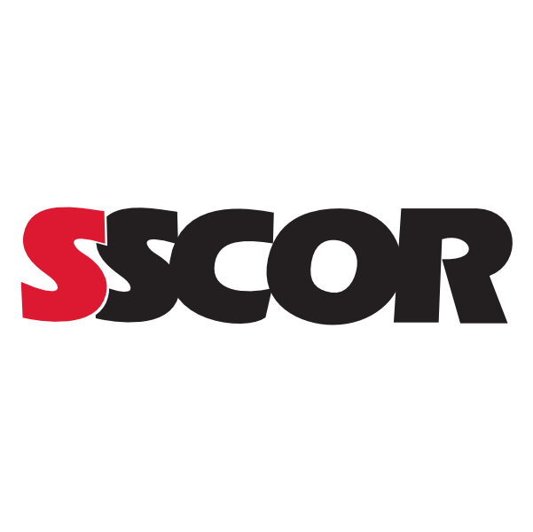 SSCOR
