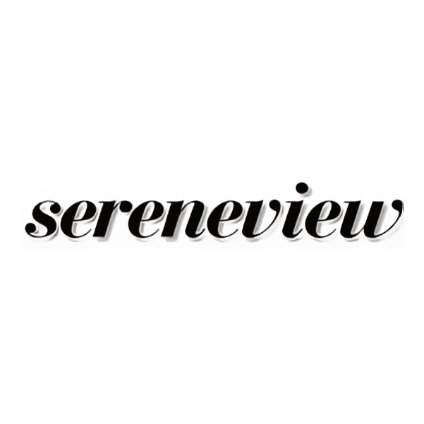 Sereneview