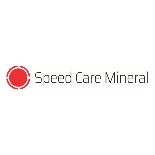 Speed Care Mineral GmbH