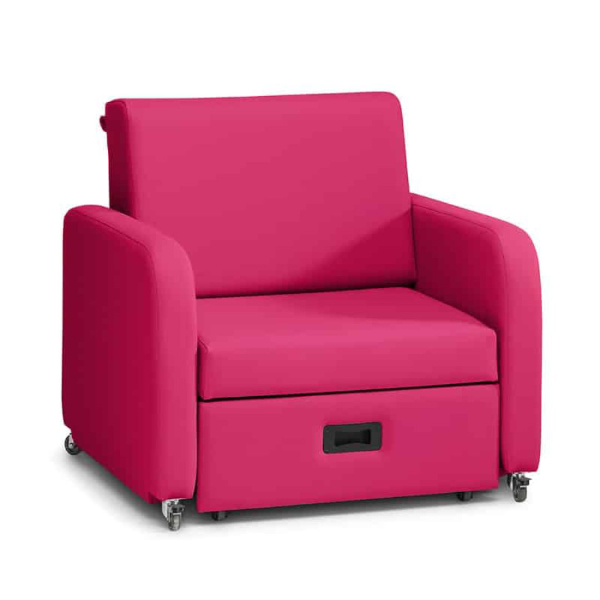 Stargazer Chair
