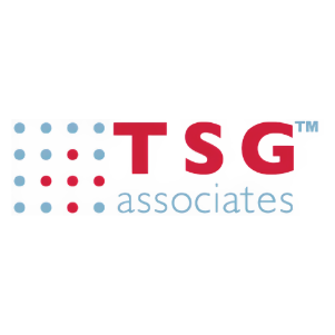TSG