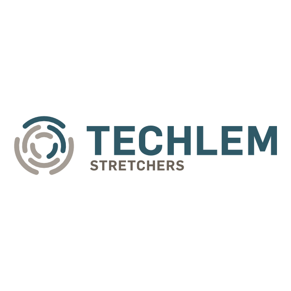 Techlem