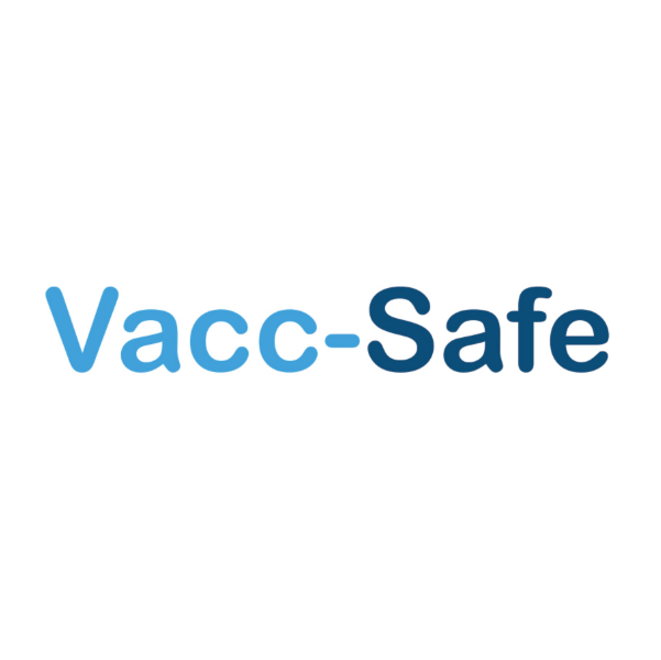 Vacc-Safe