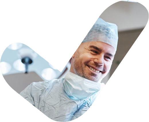 Medical furniture