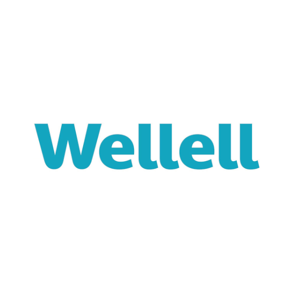 Wellell