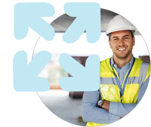 Project capability