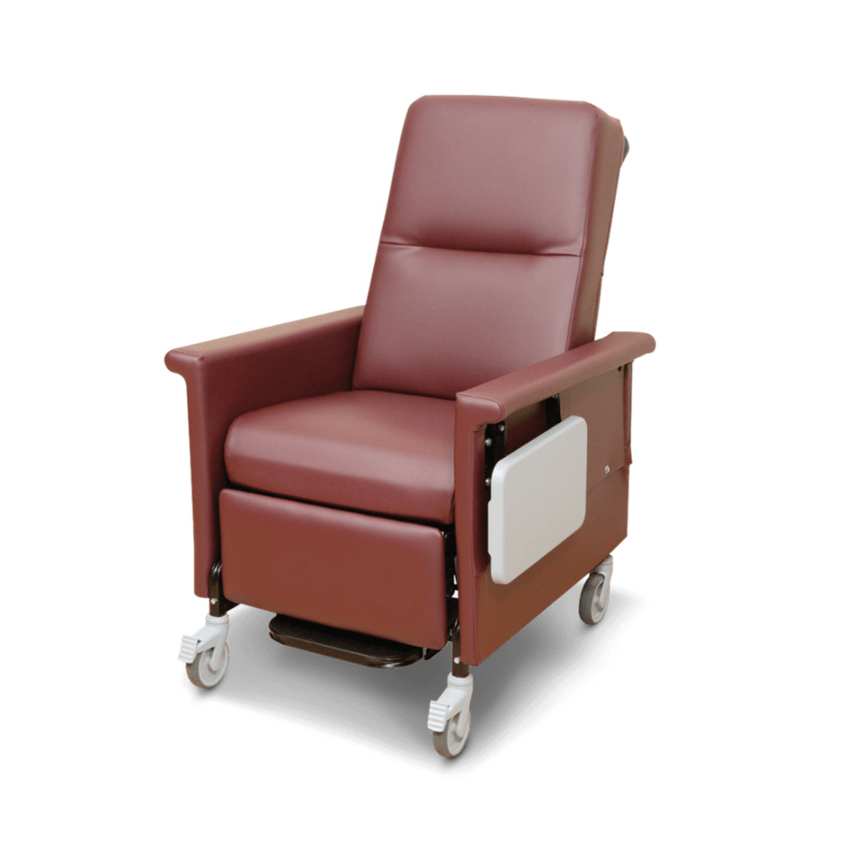 Champion 54 Series Recliner