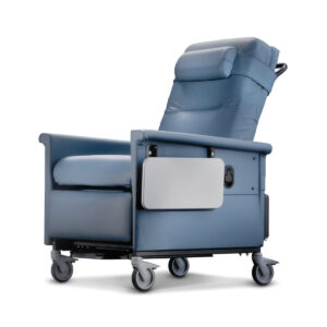 Champion 56 Series Bariatric Recliner