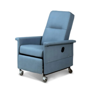 Champion 59 Series Recliner