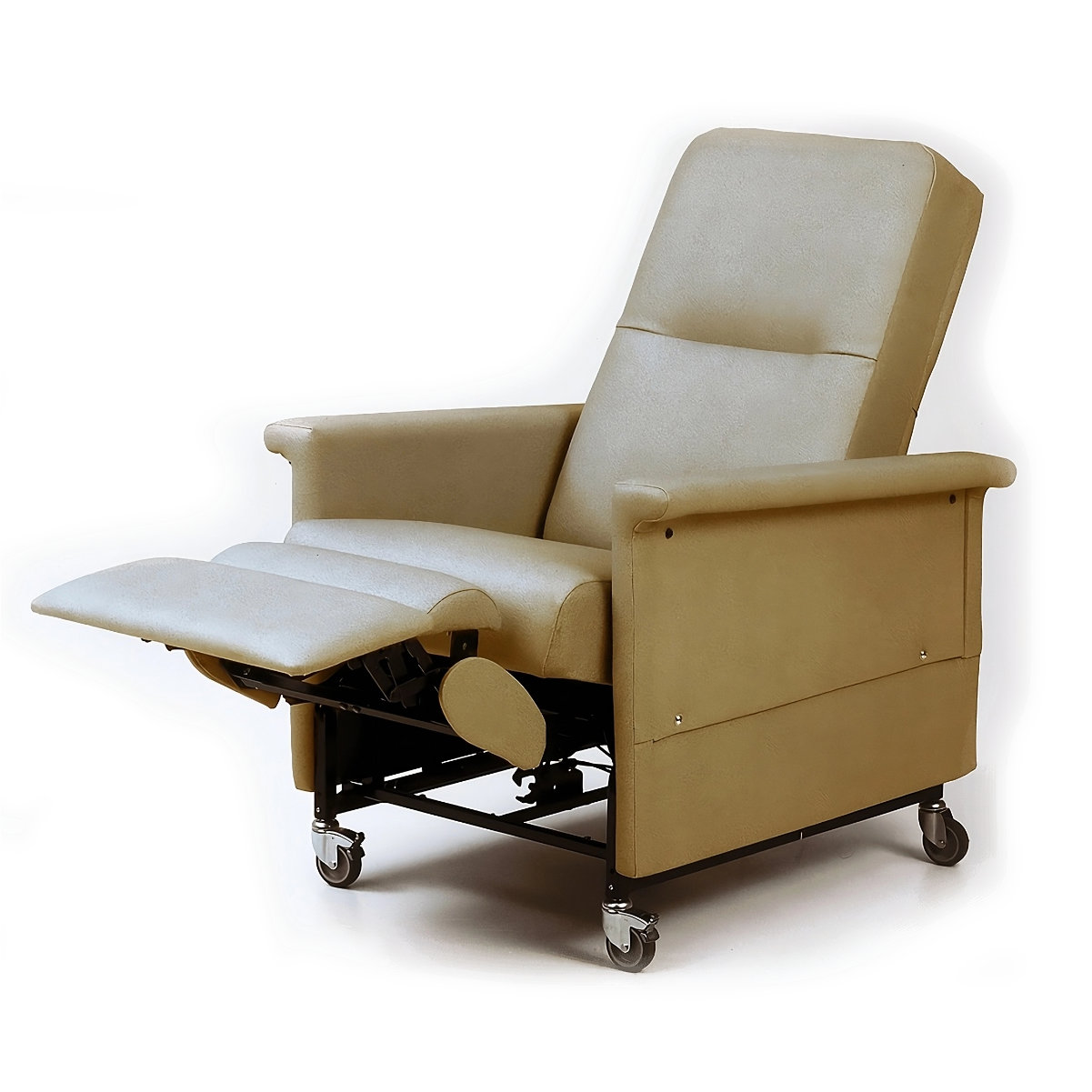 Champion 59 Series Recliner