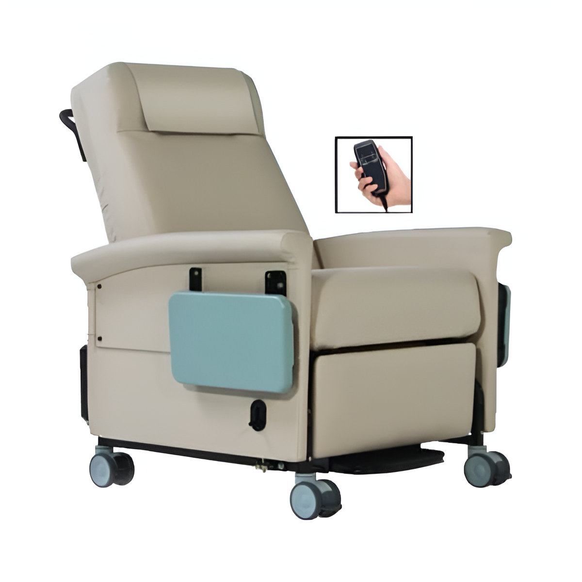 Bariatric Furniture
