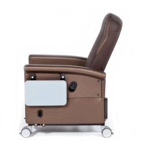 Champion 68 Series Bariatric Recliner
