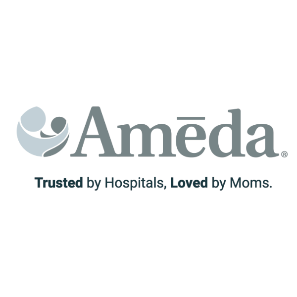 Ameda