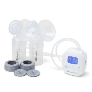 Ameda Mya Hospital Strength Breast Pump