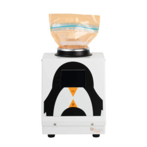 Ameda Penguin Nutritional Warmer