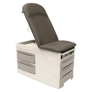 Brewer Access Exam Table