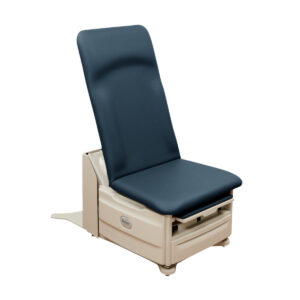 Brewer Flex Access Examination Table