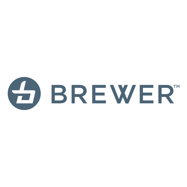 Brewer