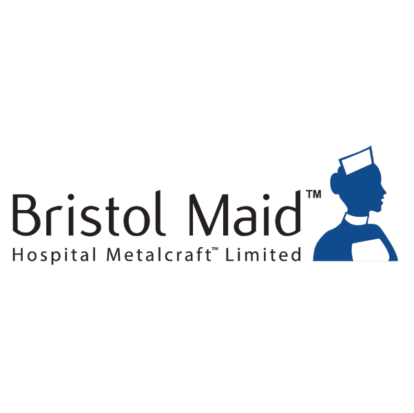 Bristol Maid