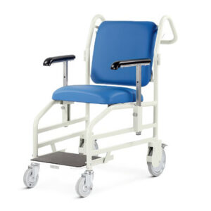 Bristol Mail Portering Chair