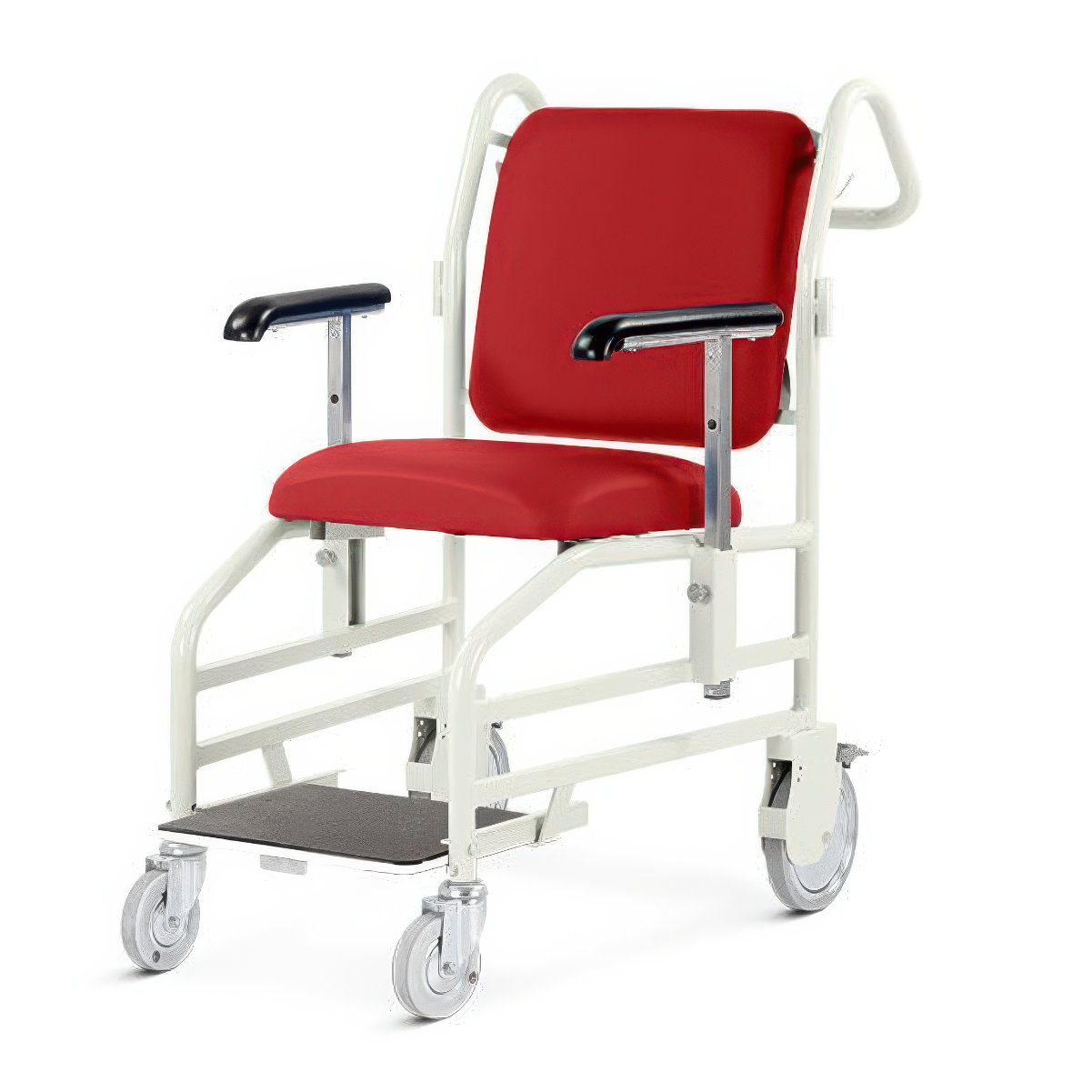 Patient Handling