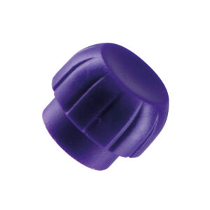 Cair ENFIT Syringe Cap