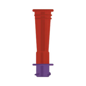 Cair ENFit Adapter (Funnel Wide)