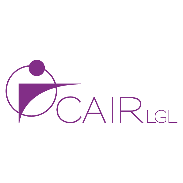 Cair