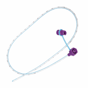 Cair Long-Term ENFIT Feeding Tubes
